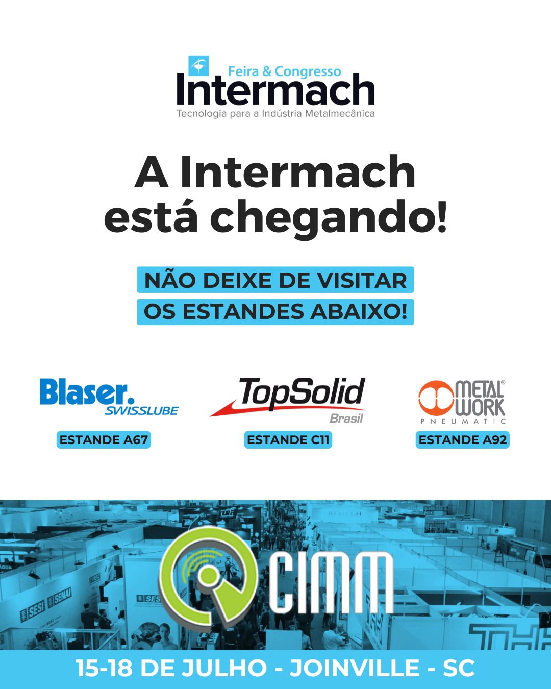 Intermach-3empresas