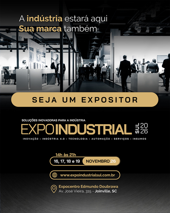 Dir_a_pice_expo_fev_card_01_2-menor