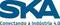 Thumb_logo_ska_azul_designativo