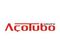 Thumb_logo-grupo-acotubo
