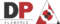 DP Alabarce Eletroeletronico ME