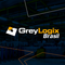 Thumb_glx_-_logo_facebook