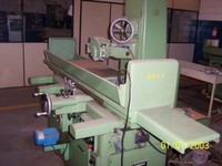 Retifica Plana,marca Mello,1.000mm Retifica Plana,marca Mello,1.000mm
