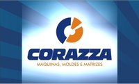 Ferramentaria, Máquinas Especiais e Automação Ferramentaria, Máquinas Especiais e Automação