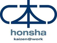 Kaizen@Work