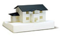 Maquetes Maquetes