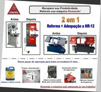 Prestação de serviços de assistência técnica Prestação de serviços de assistência técnica