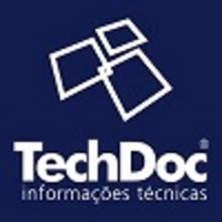 Venda de Normas Técnicas