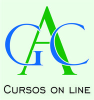 Cursos Meio Ambiente, Qualidade , Segurança do Tra Cursos Meio Ambiente, Qualidade , Segurança do Tra