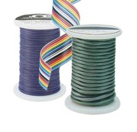 PX_WIRE: Fio para Sensor e Transdutor e Cabo Multi-Condutor