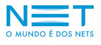Internet Banda Larga Internet Banda Larga