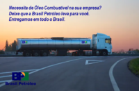 OLEO COMBUSTIVEL BPF OCB1, OC-A1 e Óleo de Xisto. OLEO COMBUSTIVEL BPF OCB1, OC-A1 e Óleo de Xisto.