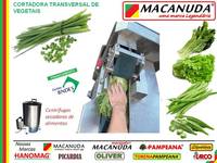 CORTADOR PROFISSIONAL DE TEMPERO VERDE MACANUDA CORTADOR PROFISSIONAL DE TEMPERO VERDE MACANUDA