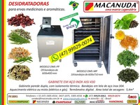 MÁQUINA PROFISSIONAL DE SECAR ERVAS MEDICINAIS MÁQUINA PROFISSIONAL DE SECAR ERVAS MEDICINAIS