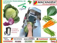 CORTADOR INDUSTRIAL DE REPOLHO FININHO MACANUDA CORTADOR INDUSTRIAL DE REPOLHO FININHO MACANUDA