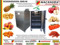 DESIDRATAR FRUTAS MÁQUINAS INDUSTRIAIS MACANUDA DESIDRATAR FRUTAS MÁQUINAS INDUSTRIAIS MACANUDA