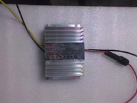 Conversor dc/dc 24v 12v 5v F Conversor dc/dc 24v 12v 5v F