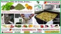 PRA SECAR ERVAS MEDICINAIS DESIDRATADORAS PROFISSIONAIS MACANUDA PRA SECAR ERVAS MEDICINAIS DESIDRATADORAS PROFISSIONAIS MACANUDA