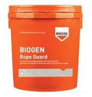 ROCOL BIOGEN ROCOL BIOGEN