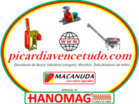 HANOMAG MACANUDA, A MARCA DA MÁQUINA AGRÍCOLA EM PONTA PORÃ MS HANOMAG MACANUDA, A MARCA DA MÁQUINA AGRÍCOLA EM PONTA PORÃ MS
