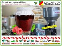 MACANUDA, A MARCA | DOSADOR DE GELEIAS EM TODA MINAS GERAIS MACANUDA, A MARCA | DOSADOR DE GELEIAS EM TODA MINAS GERAIS
