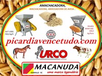 PICARDIAVENCETUDO.COM E URCO TORENA MÁQUINAS EM SÃO GABRIEL RS PICARDIAVENCETUDO.COM E URCO TORENA MÁQUINAS EM SÃO GABRIEL RS