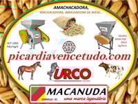 PICARDIAVENCETUDO.COM E URCO TORENA MÁQUINAS EM SINOP PICARDIAVENCETUDO.COM E URCO TORENA MÁQUINAS EM SINOP
