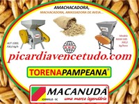 PICARDIAVENCETUDO.COM E TORENA PAMPEANA MÁQUINAS EM LAGUNA CARAPÃ MS PICARDIAVENCETUDO.COM E TORENA PAMPEANA MÁQUINAS EM LAGUNA CARAPÃ MS