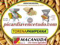 PICARDIAVENCETUDO.COM E TORENA PAMPEANA EM NOVA ALVORADA DO SUL PICARDIAVENCETUDO.COM E TORENA PAMPEANA EM NOVA ALVORADA DO SUL