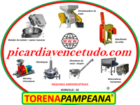 PICARDIAVENCETUDO.COM, MÁQUINAS TORENA PAMPEANA EM ARARANGUÁ SC PICARDIAVENCETUDO.COM, MÁQUINAS TORENA PAMPEANA EM ARARANGUÁ SC