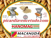PICARDIAVENCETUDO.COM, MÁQUINAS HANOMAG NO RIO GRANDE DO NORTE PICARDIAVENCETUDO.COM, MÁQUINAS HANOMAG NO RIO GRANDE DO NORTE
