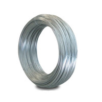 Arame Galvanizado Arame Galvanizado