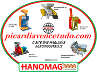 MÁQUINAS HANOMAG EM FORMOSA DO RIO PRETO BA,SITE PICARDIAVENCETUDO.COM MÁQUINAS HANOMAG EM FORMOSA DO RIO PRETO BA,SITE PICARDIAVENCETUDO.COM