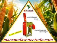 MÁQUINAS MACANUDA EM CRUZ ALTA RS, MACANUDAVENCETUDO.COM