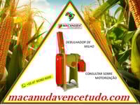 MÁQUINAS MACANUDA EM NÃO-ME-TOQUE RS, MACANUDAVENCETUDO.COM MÁQUINAS MACANUDA EM NÃO-ME-TOQUE RS, MACANUDAVENCETUDO.COM