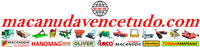 MACANUDA E SUAS MARCAS EM PANAMBI RS, PICARDIAVENCETUDO.COM
