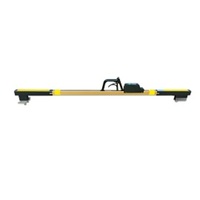 1000mm Digital Track Gauge