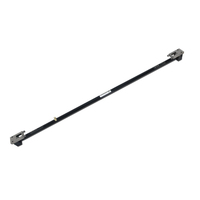 Pointer Rail Thermometer Magnet pointer rail thermometer is used to me