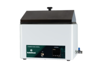 Banho Maria Digital 5L- Precisão e Controle de Temperatura para Labora Banho Maria Digital 5L- Precisão e Controle de Temperatura para Labora