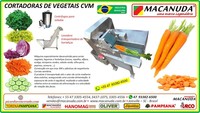 VENDAS EM BELO HORIZONTE MÁQUINA DE FATIAR CENOURA MACANUDA VENDAS EM BELO HORIZONTE MÁQUINA DE FATIAR CENOURA MACANUDA