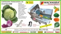 REPOLHO FATIADO MÁQUINA AUTOMÁTICA MACANUDA VENDAS EM BELO HORIZONTE REPOLHO FATIADO MÁQUINA AUTOMÁTICA MACANUDA VENDAS EM BELO HORIZONTE