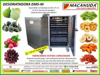 FABRICAR FRUTAS DESIDRATADAS, EQUIPAMENTOS INDUSTRIAIS MACANUDA FABRICAR FRUTAS DESIDRATADAS, EQUIPAMENTOS INDUSTRIAIS MACANUDA