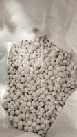 NAFTALINA BOLA 