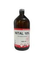 NITAL 10% 1000mL